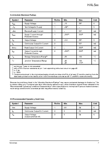 ͺ[name]Datasheet PDFļ7ҳ