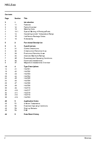ͺ[name]Datasheet PDFļ2ҳ
