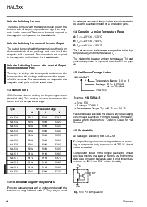 ͺ[name]Datasheet PDFļ4ҳ