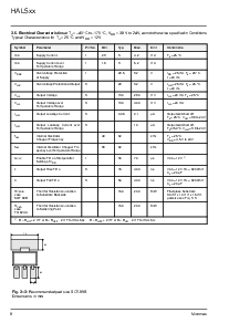 ͺ[name]Datasheet PDFļ8ҳ