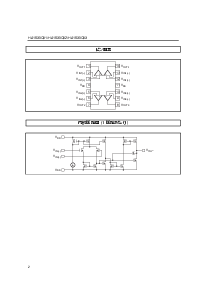 ͺ[name]Datasheet PDFļ4ҳ