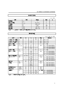 ͺ[name]Datasheet PDFļ5ҳ