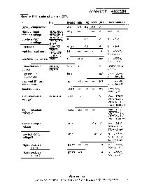 ͺ[name]Datasheet PDFļ4ҳ