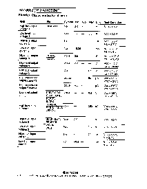 ͺ[name]Datasheet PDFļ5ҳ