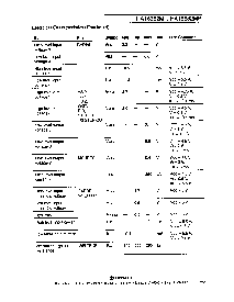 ͺ[name]Datasheet PDFļ6ҳ
