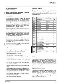 ͺ[name]Datasheet PDFļ3ҳ