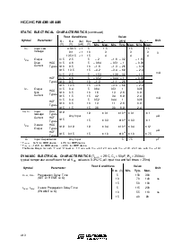 ͺ[name]Datasheet PDFļ4ҳ