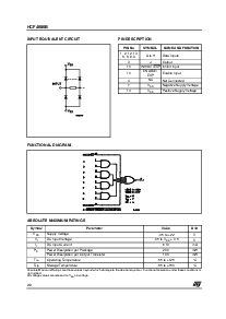 ͺ[name]Datasheet PDFļ2ҳ