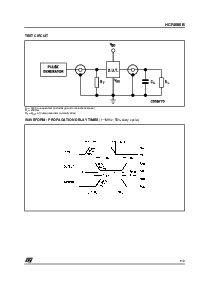 ͺ[name]Datasheet PDFļ5ҳ