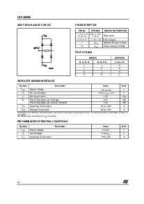 ͺ[name]Datasheet PDFļ2ҳ