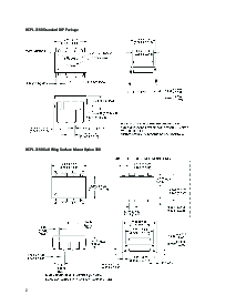浏览型号HCPL-3180-060的Datasheet PDF文件第2页