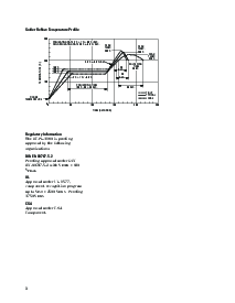 浏览型号HCPL-3180-060的Datasheet PDF文件第3页