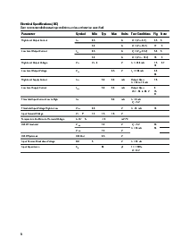 浏览型号HCPL-3180-060的Datasheet PDF文件第6页