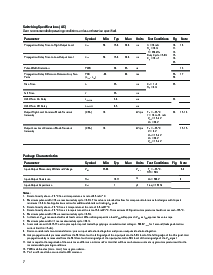 浏览型号HCPL-3180-060的Datasheet PDF文件第7页