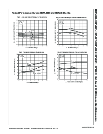 浏览型号HCPL0601的Datasheet PDF文件第7页