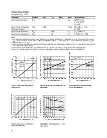 浏览型号HCPL0738的Datasheet PDF文件第5页