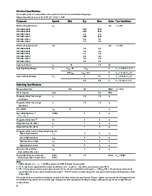 浏览型号HCPL-091J的Datasheet PDF文件第9页