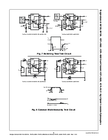 浏览型号HCPL-2503的Datasheet PDF文件第8页
