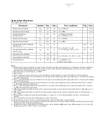 浏览型号HCPL-1930-100的Datasheet PDF文件第7页