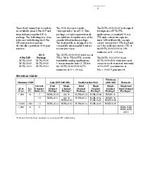 浏览型号HCPL2531的Datasheet PDF文件第2页