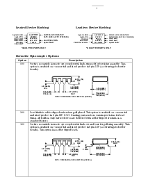 浏览型号HCPL-6251的Datasheet PDF文件第4页