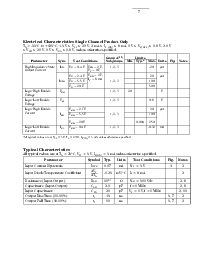 浏览型号HCPL-6251的Datasheet PDF文件第7页