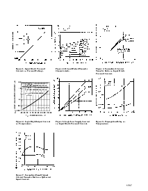 浏览型号HCPL-655K的Datasheet PDF文件第9页