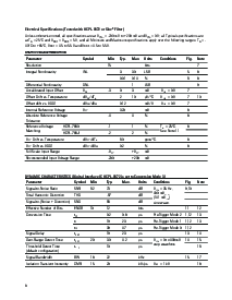 浏览型号HCPL-7860-XXXE的Datasheet PDF文件第8页