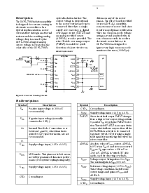 浏览型号HCPL-788J500的Datasheet PDF文件第2页