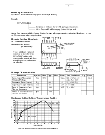 浏览型号HCPL-788J500的Datasheet PDF文件第3页