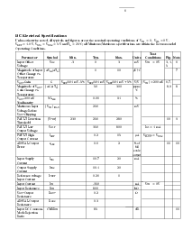 浏览型号HCPL-788J500的Datasheet PDF文件第6页