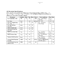 浏览型号HCPL-788J500的Datasheet PDF文件第7页