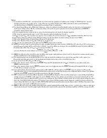 浏览型号HCPL-788J500的Datasheet PDF文件第8页