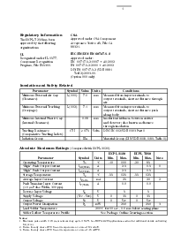 ͺ[name]Datasheet PDFļ4ҳ