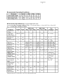 ͺ[name]Datasheet PDFļ5ҳ