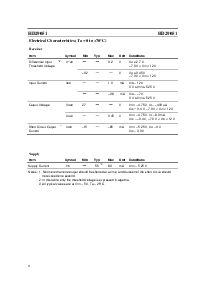 ����ͺ�[name]��Datasheet PDF�ļ���4ҳ