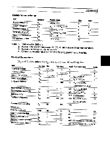 ͺ[name]Datasheet PDFļ3ҳ
