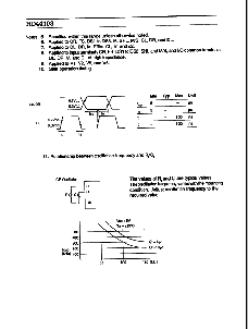 ͺ[name]Datasheet PDFļ4ҳ