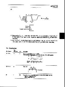ͺ[name]Datasheet PDFļ5ҳ