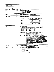 ͺ[name]Datasheet PDFļ6ҳ
