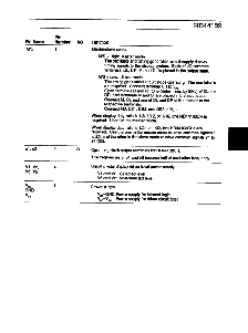 ͺ[name]Datasheet PDFļ7ҳ