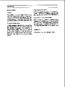 ͺ[name]Datasheet PDFļ8ҳ