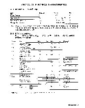 浏览型号HD647180X-4的Datasheet PDF文件第1页