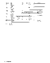 浏览型号HD647180X-4的Datasheet PDF文件第2页