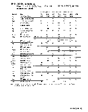 浏览型号HD647180X-4的Datasheet PDF文件第3页