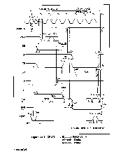 浏览型号HD647180X-4的Datasheet PDF文件第6页