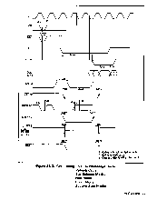 浏览型号HD647180X-4的Datasheet PDF文件第7页