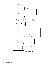 浏览型号HD647180X-4的Datasheet PDF文件第8页