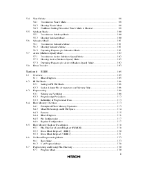 ͺ[name]Datasheet PDFļ6ҳ