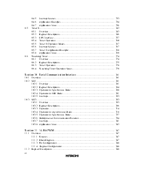 ͺ[name]Datasheet PDFļ9ҳ